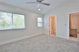 1901 Morrill Street - Photo 20