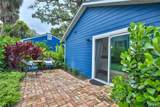 1901 Morrill Street - Photo 21