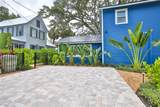 1901 Morrill Street - Photo 22