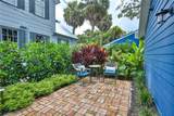 1901 Morrill Street - Photo 23