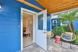 1901 Morrill Street - Photo 3