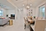 1901 Morrill Street - Photo 4
