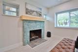 1901 Morrill Street - Photo 5