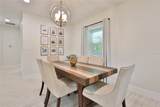 1901 Morrill Street - Photo 6