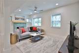 1901 Morrill Street - Photo 7