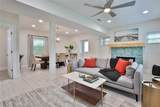 1901 Morrill Street - Photo 8