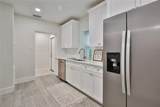 1901 Morrill Street - Photo 9
