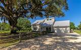16023 Winburn Drive - Photo 1