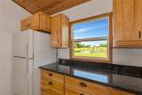 16023 Winburn Drive - Photo 10