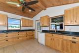 16023 Winburn Drive - Photo 11
