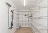 16023 Winburn Drive - Photo 12