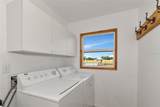 16023 Winburn Drive - Photo 13