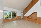 16023 Winburn Drive - Photo 14