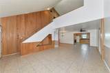 16023 Winburn Drive - Photo 15