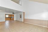 16023 Winburn Drive - Photo 16
