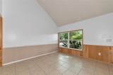 16023 Winburn Drive - Photo 17