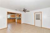 16023 Winburn Drive - Photo 18
