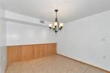 16023 Winburn Drive - Photo 19