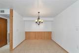 16023 Winburn Drive - Photo 20