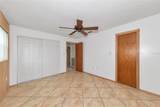 16023 Winburn Drive - Photo 22