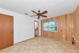16023 Winburn Drive - Photo 23