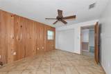 16023 Winburn Drive - Photo 24