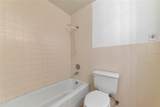 16023 Winburn Drive - Photo 25