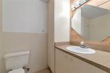 16023 Winburn Drive - Photo 26