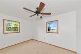 16023 Winburn Drive - Photo 27