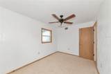 16023 Winburn Drive - Photo 28