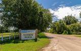 16023 Winburn Drive - Photo 3