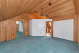 16023 Winburn Drive - Photo 31