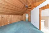 16023 Winburn Drive - Photo 32