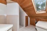 16023 Winburn Drive - Photo 33
