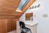 16023 Winburn Drive - Photo 34