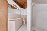 16023 Winburn Drive - Photo 35