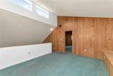 16023 Winburn Drive - Photo 37