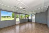 16023 Winburn Drive - Photo 39