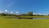 16023 Winburn Drive - Photo 4