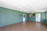 16023 Winburn Drive - Photo 41