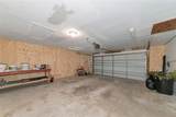 16023 Winburn Drive - Photo 42
