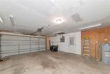 16023 Winburn Drive - Photo 43