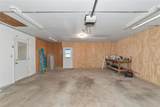 16023 Winburn Drive - Photo 44