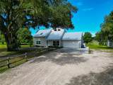 16023 Winburn Drive - Photo 45