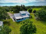 16023 Winburn Drive - Photo 46