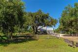 16023 Winburn Drive - Photo 47