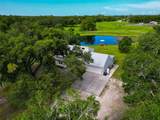 16023 Winburn Drive - Photo 48