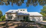 16023 Winburn Drive - Photo 49