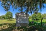 16023 Winburn Drive - Photo 50