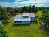16023 Winburn Drive - Photo 51
